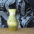 vase / wi20-071